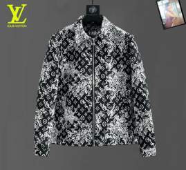 Picture of Louis Vuitton Jackets _SKULVM-3XL12yr44632356